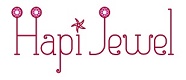 HapiJewel_logo